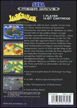 Cover Back