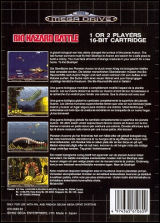 Cover Back