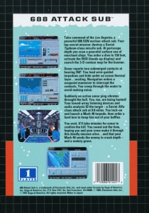 Cover Back