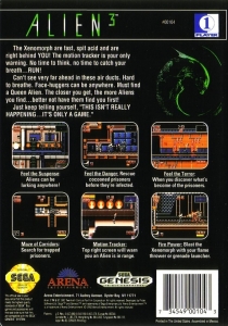Cover Back