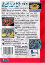 Cover Back
