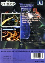 Cover Back