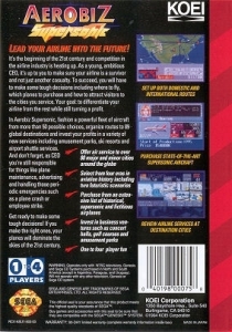 Cover Back