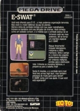 Cover Back