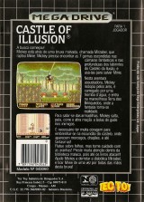 Cover Back
