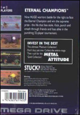Cover Back