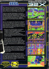 Cover Back