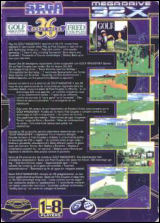 Cover Back