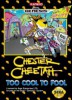 Pochette