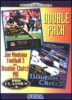 Pochette