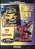 Pochette